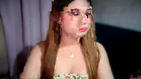 Jane online show from January 18, 2026, 10:30 am