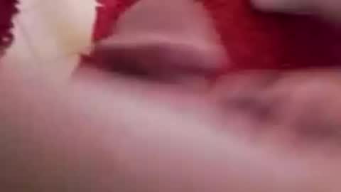 Snapshot of newbookwriter chatting on December 5, 2024, 7:49 am BookWriter online show from December 5, 2024, 7:49 am