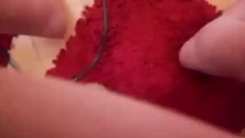 Snapshot of newbookwriter chatting on December 16, 2024, 8:20 am BookWriter online show from December 16, 2024, 8:20 am