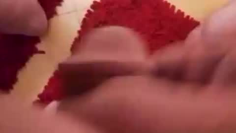 Snapshot of newbookwriter chatting on December 25, 2024, 7:24 am BookWriter online show from December 25, 2024, 7:24 am