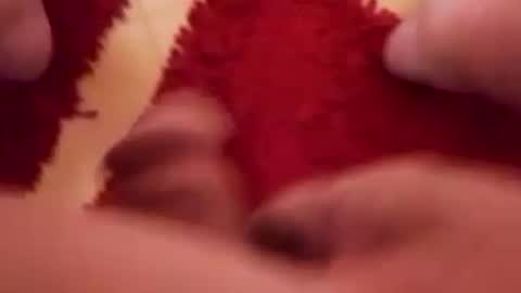 Snapshot of newbookwriter chatting on December 26, 2024, 6:30 am BookWriter online show from December 26, 2024, 6:30 am