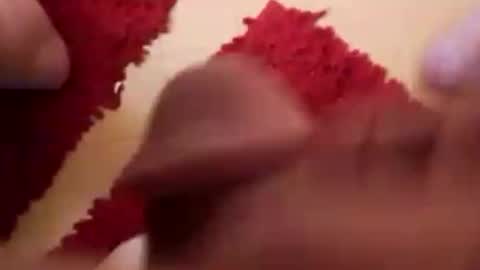 Snapshot of newbookwriter chatting on December 28, 2024, 8:16 am BookWriter online show from December 28, 2024, 8:16 am