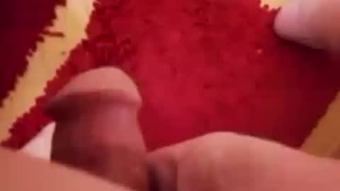 Snapshot of newbookwriter chatting on January 3, 2025, 7:16 am BookWriter online show from January 3, 2025, 7:16 am