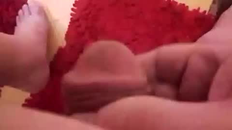 Snapshot of newbookwriter chatting on January 6, 2025, 6:14 am BookWriter online show from January 6, 2025, 6:14 am