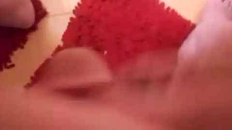 Snapshot of newbookwriter chatting on January 9, 2025, 6:38 am BookWriter online show from January 9, 2025, 6:38 am