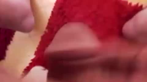 Snapshot of newbookwriter chatting on January 16, 2025, 6:56 am BookWriter online show from January 16, 2025, 6:56 am