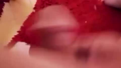 Snapshot of newbookwriter chatting on January 18, 2025, 6:56 am BookWriter online show from January 18, 2025, 6:56 am