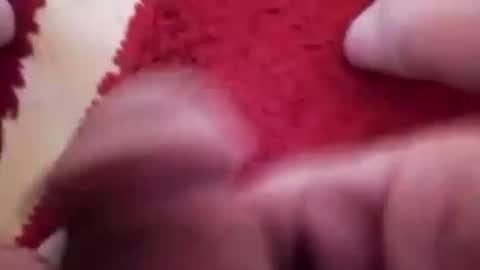 Snapshot of newbookwriter chatting on January 20, 2025, 6:53 am BookWriter online show from January 20, 2025, 6:53 am