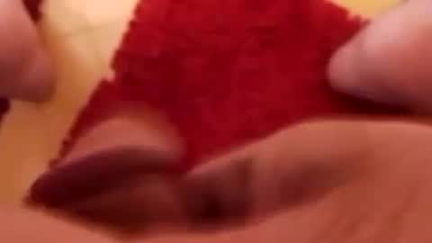 Snapshot of newbookwriter chatting on January 25, 2025, 7:49 am BookWriter online show from January 25, 2025, 7:49 am