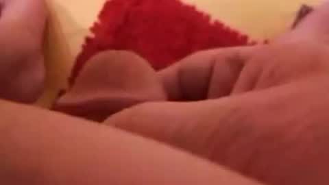 Snapshot of newbookwriter chatting on February 6, 2025, 7:24 am BookWriter online show from February 6, 2025, 7:24 am