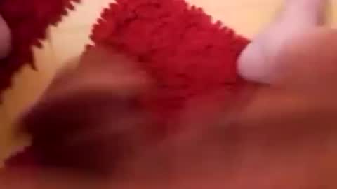 Snapshot of newbookwriter chatting on February 16, 2025, 7:48 am BookWriter online show from February 16, 2025, 7:48 am