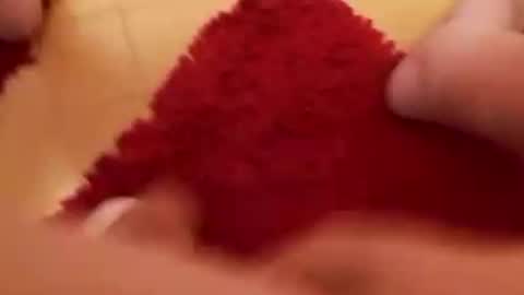 Snapshot of newbookwriter chatting on February 17, 2025, 7:26 am BookWriter online show from February 17, 2025, 7:26 am