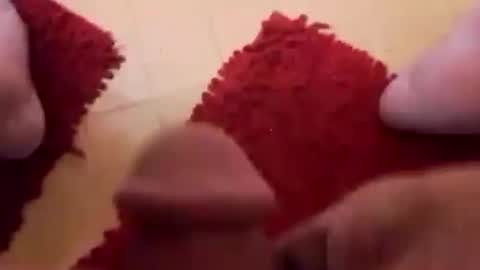 Snapshot of newbookwriter chatting on February 24, 2025, 6:38 am BookWriter online show from February 24, 2025, 6:38 am