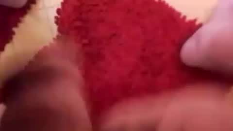 Snapshot of newbookwriter chatting on March 2, 2025, 7:43 am BookWriter online show from March 2, 2025, 7:43 am