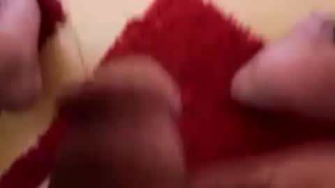 Snapshot of newbookwriter chatting on March 5, 2025, 7:05 am BookWriter online show from March 5, 2025, 7:05 am