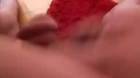 Snapshot of newbookwriter chatting on March 8, 2025, 6:54 am BookWriter online show from March 8, 2025, 6:54 am