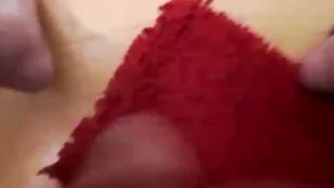 Snapshot of newbookwriter chatting on March 10, 2025, 6:05 am BookWriter online show from March 10, 2025, 6:05 am