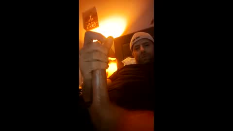 newboytoy38 online show from March 29, 2026, 10:37 am