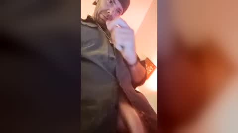 newboytoy38 online show from July 14, 2026, 6:18 am
