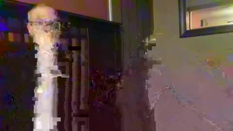 newbrand12 online show from January 7, 2026, 1:52 am