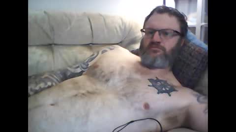 NEWBREED666 online show from February 15, 2026, 6:04 pm