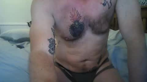 newcamboy1 online show from May 24, 2026, 3:39 pm