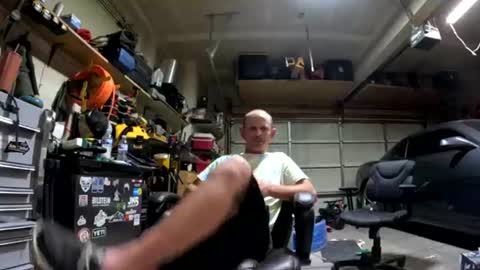 Snapshot of newcouple0911 chatting on August 9, 2026, 2:35 am newcouple0911 online show from August 9, 2026, 2:35 am