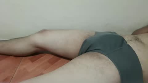 Snapshot of newdark21 chatting on February 20, 2026, 10:27 am newdark21 online show from February 20, 2026, 10:27 am