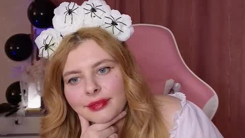 newdayo online show from October 17, 2025, 12:52 pm