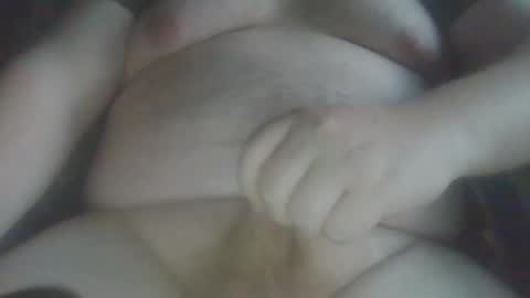 Snapshot of newdude1993 chatting on February 2, 2025, 11:00 pm newdude1993 online show from February 2, 2025, 11:00 pm