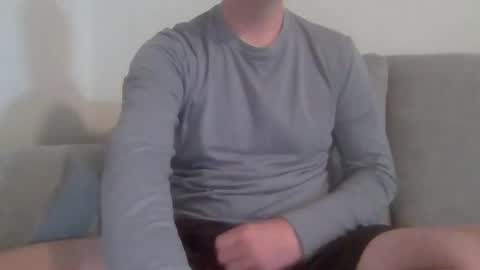 newduser06 online show from January 7, 2026, 3:09 am