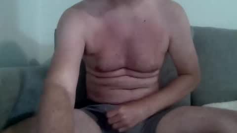 Snapshot of newduser6 chatting on April 13, 2026, 3:23 am newduser6 online show from April 13, 2026, 3:23 am