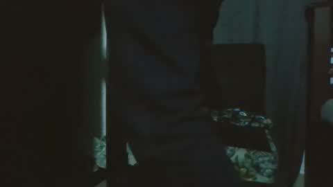 newerboy online show from October 8, 2025, 4:54 am