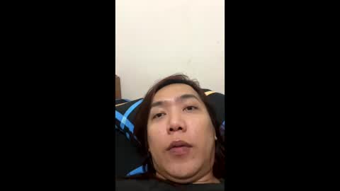 Lucy Pearl online show from January 4, 2025, 11:43 am