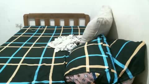 Lucy Pearl online show from January 6, 2025, 12:16 am