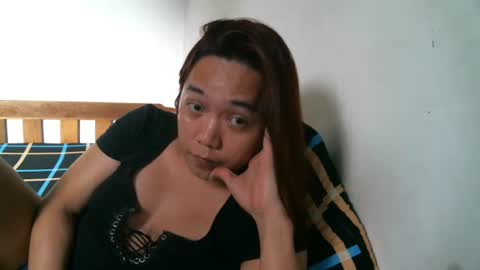 Lucy Pearl online show from January 9, 2025, 12:46 am