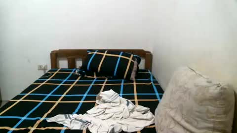 Lucy Pearl online show from January 10, 2025, 6:06 pm