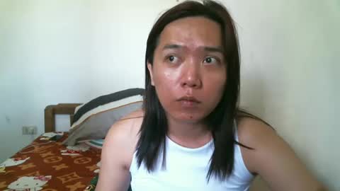Lucy Pearl online show from January 24, 2025, 6:46 am