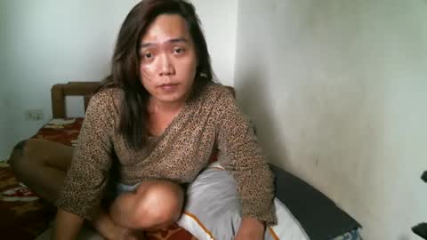 Lucy Pearl online show from February 19, 2025, 4:34 am