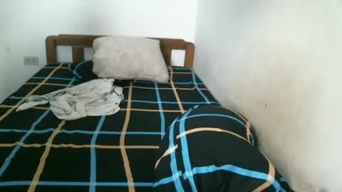 Lucy Pearl online show from March 2, 2025, 4:39 am