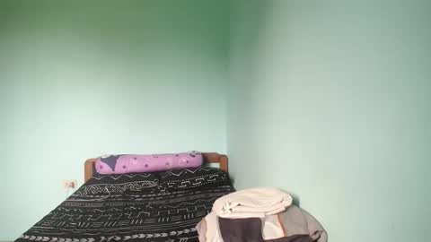 Lucy Pearl online show from January 10, 2026, 5:09 am