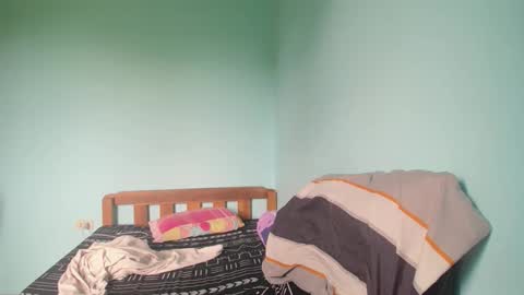 Lucy Pearl online show from January 12, 2026, 3:12 am