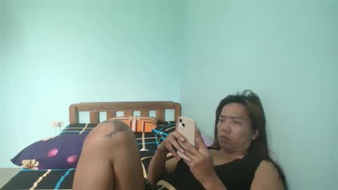 Lucy Pearl online show from February 7, 2026, 8:40 am