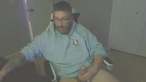 newevo online show from March 8, 2026, 3:38 pm