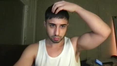 Snapshot of newexperiencez69 chatting on October 14, 2025, 2:12 am newexperiencez69 online show from October 14, 2025, 2:12 am