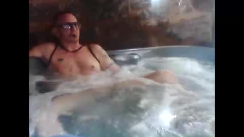 newfun11 online show from September 18, 2025, 6:10 pm