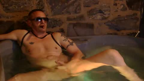 Snapshot of newfun11 chatting on March 9, 2026, 2:26 am newfun11 online show from March 9, 2026, 2:26 am