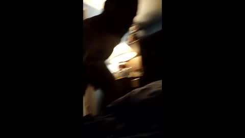 newfun147442 online show from February 10, 2026, 7:12 am