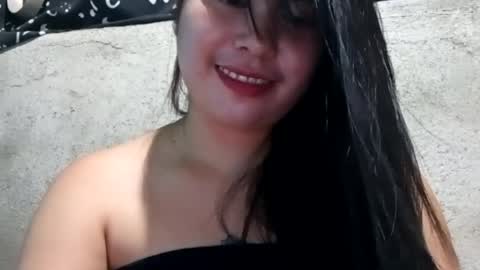 newgirlxhottyyy online show from June 21, 2026, 8:50 am
