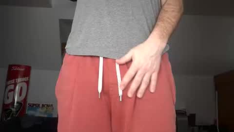 newguy20252025 online show from February 28, 2026, 6:42 pm